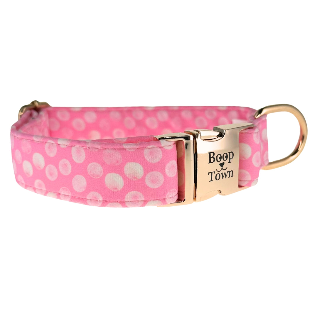Dog Collars